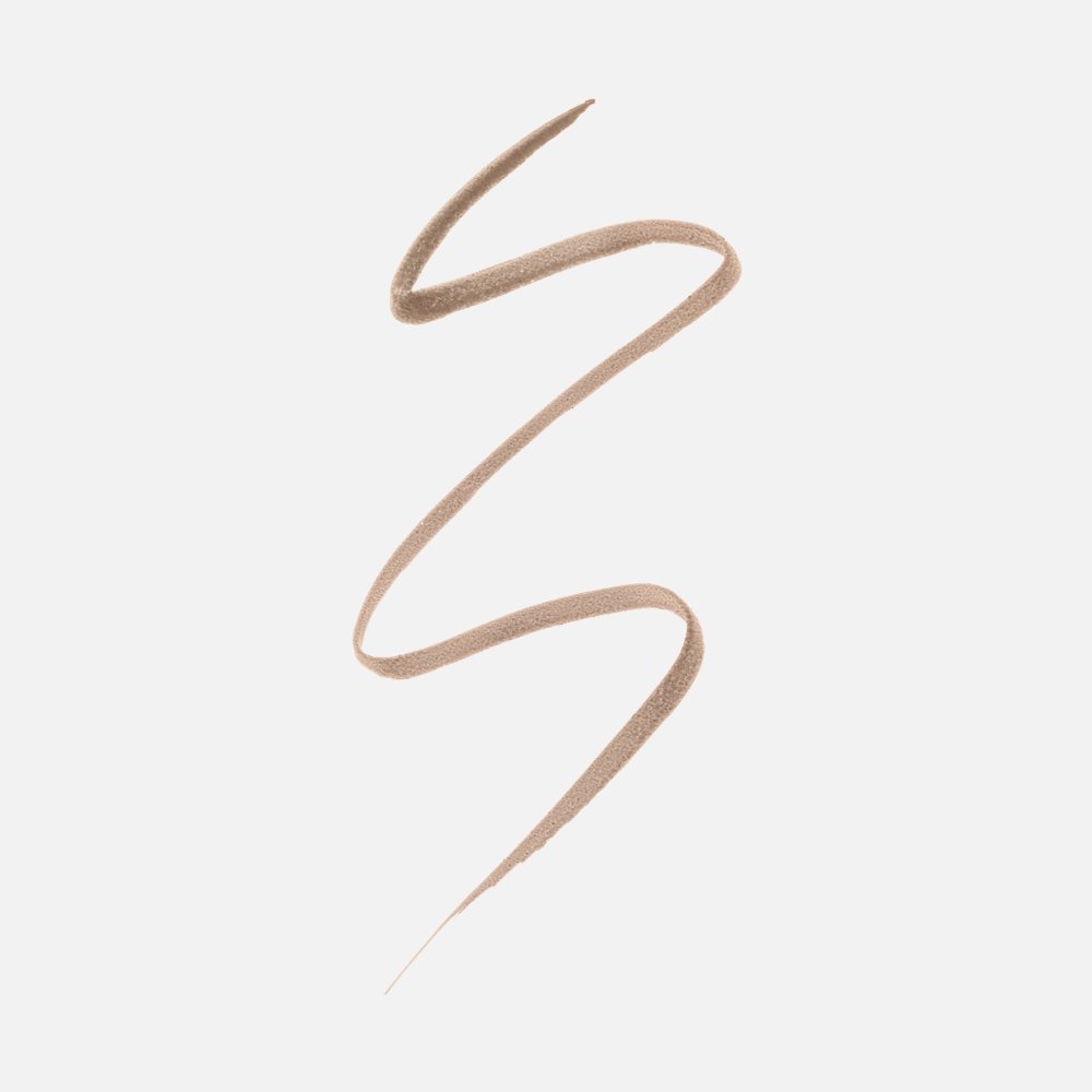 LOP PDP Definer Waterproof Eyebrow Mechanical Pencil Blonde Tile02